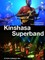 Kinshasa Superband