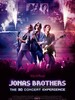 Jonas Brothers : le concert événement 3D