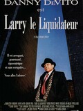 Larry le Liquidateur