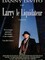Larry le Liquidateur