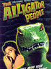 The Alligator People