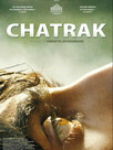 Chatrak