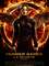 Hunger Games - La Révolte 1ère Partie