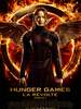 Hunger Games - La Révolte 1ère Partie
