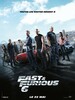 Fast & Furious 6