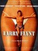 Larry Flynt