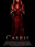 Carrie, la revanche