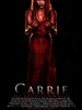 Carrie, la revanche