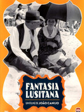 Fantasia lusitana