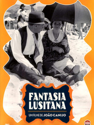 Fantasia lusitana