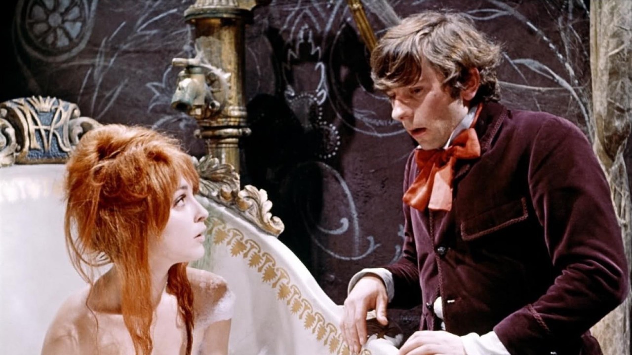 1967 - Le bal des vampires - Polanski 9114_backdrop_scale_1280xauto