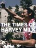 The Times of Harvey Milk