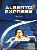 Alberto Express