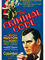 Le Code criminel