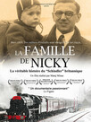 La Famille de Nicky, le Schindler britannique