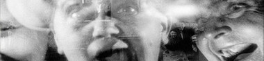 Emil Jannings, mon Top (Oscar du Meilleur acteur)
