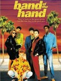 Band of the hand