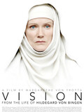 Vision – Aus dem Leben der Hildegard von Bingen