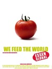 We Feed the World - Le marché de la faim