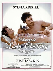 L'Amant de Lady Chatterley