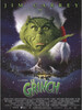 Le Grinch