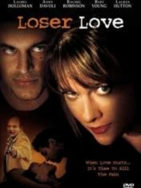 Loser Love