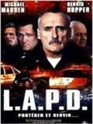 L.A.P.D. : Protéger et servir