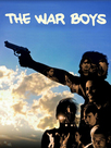 The war boys