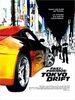 Fast & Furious 3 : Tokyo Drift