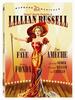 Lillian Russell