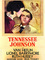 Tennessee Johnson