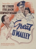 The Great O'Malley
