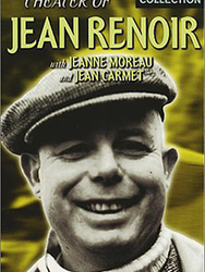 Le Petit Théâtre de Jean Renoir