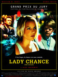 Lady Chance