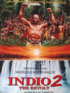 Indio 2 - The Revolt