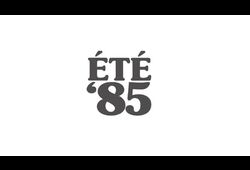 bande annonce de Été 85