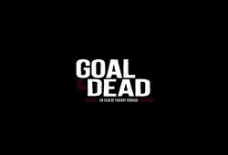 bande annonce de Goal of the Dead - Deuxième mi-temps