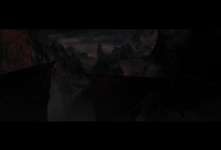 bande annonce de Le Hobbit : La Bataille des 5 Armées