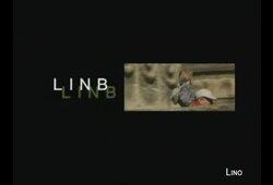 bande annonce de Lino