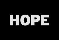 bande annonce de Hope
