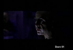bande annonce de Dante 01