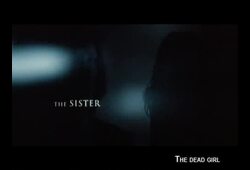 bande annonce de The Dead Girl