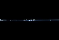 bande annonce de Divergente 3 : au-delà du mur