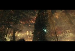 bande annonce de Independence Day : Resurgence