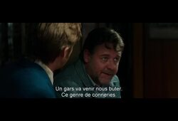 bande annonce de The Nice Guys