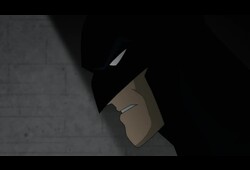 bande annonce de Batman: The Killing Joke