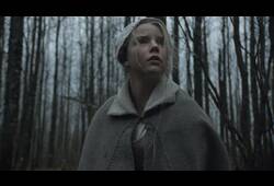 bande annonce de The Witch