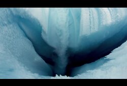 bande annonce de Chasing Ice