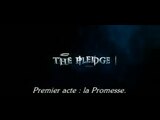 Bande annonce de Le Prestige