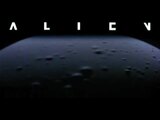 Bande annonce de Alien - Le 8e passager